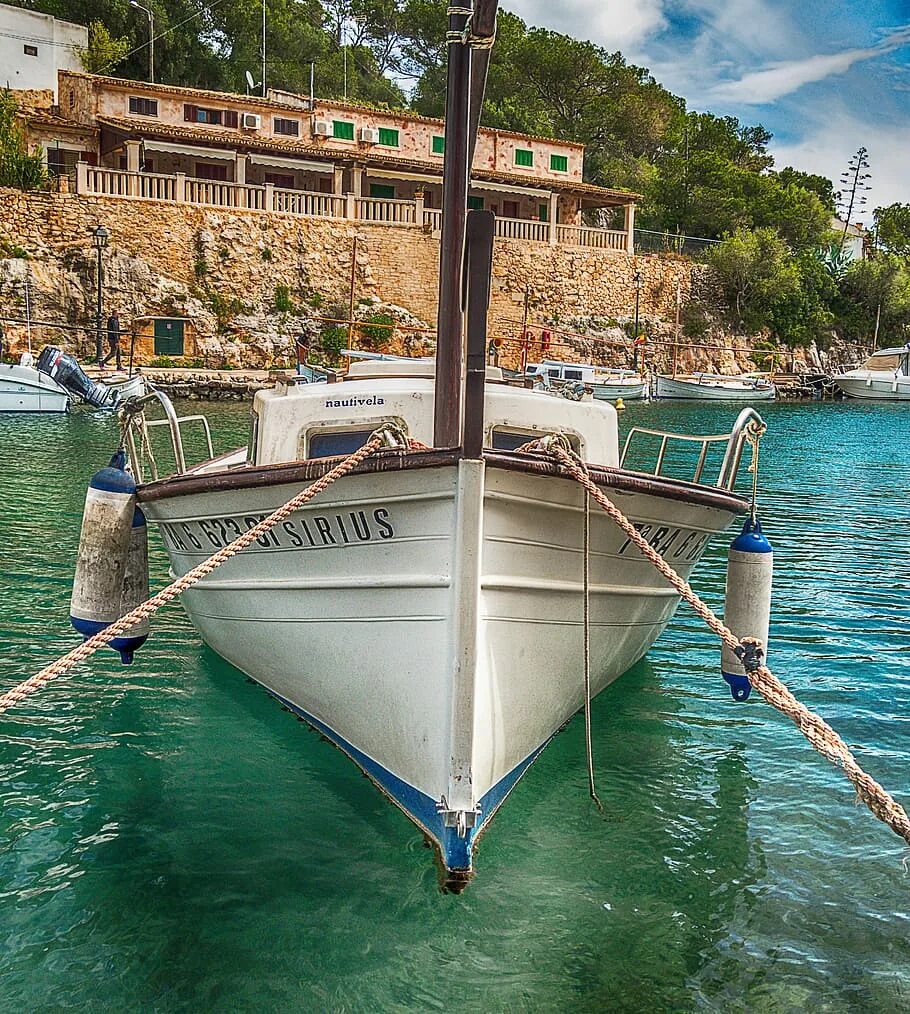 Морская прогулка по английски. Travel by boat. Travel by boat. Катер для путешествий. Travel boat.