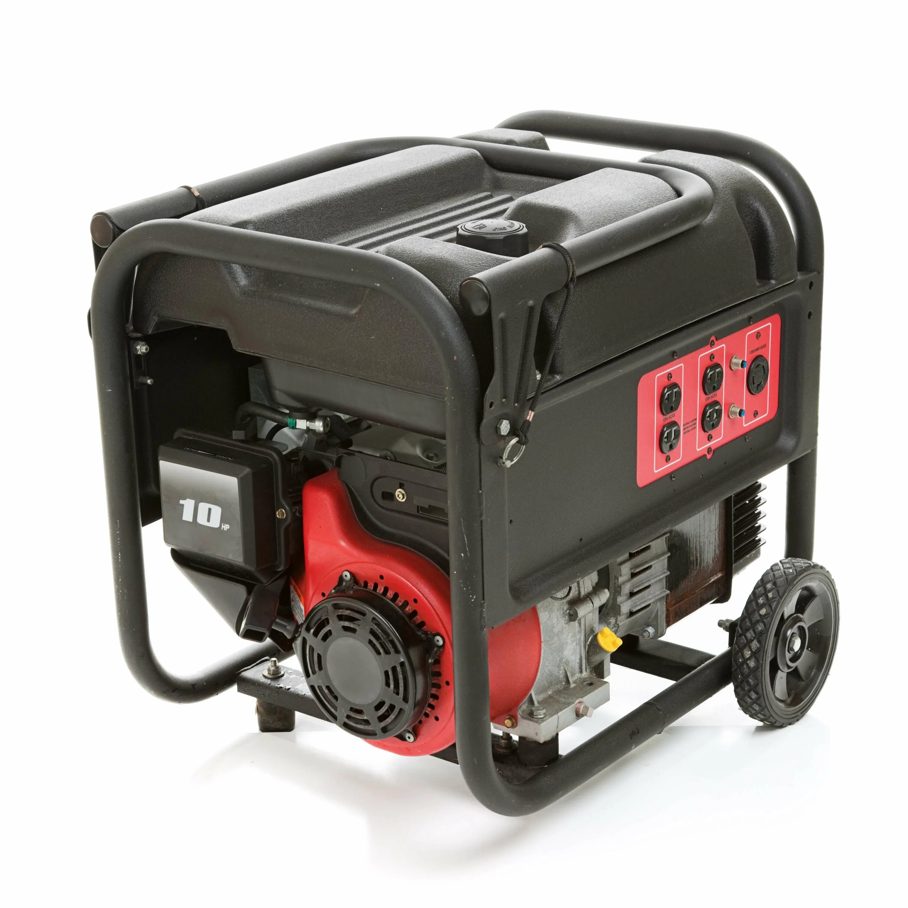 Бензиновый генератор power 8500. Swiss kraft бензогенератор. Pro генератор. Kraftdekker professional generator kd8500w instrukcija. Генератор электростанции.