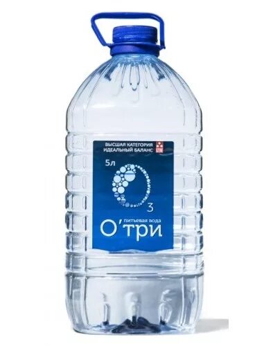 Как налить 3 литра. Помощью пустых трехлитровой и пятилитровой банки. Rfr c gjvjom. Задачи с переливанием воды с ответами. Как с помощью 7 литрового ведра и 3 литровой банки налить.