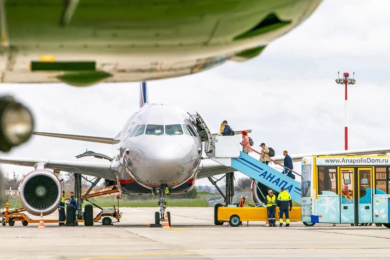 Самолеты в анапу в 2024 году. Аэродром Анапа. Аэропорт Витязево. Аэропорт Анапа 2000. Аэропорт Краснодар самолеты.