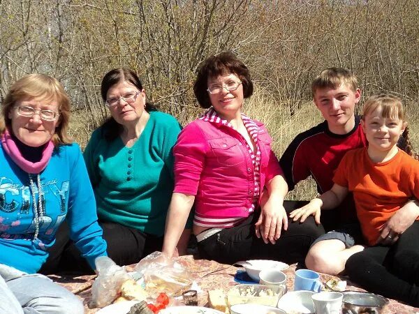 Работа в кулунде. Работа в кулунде