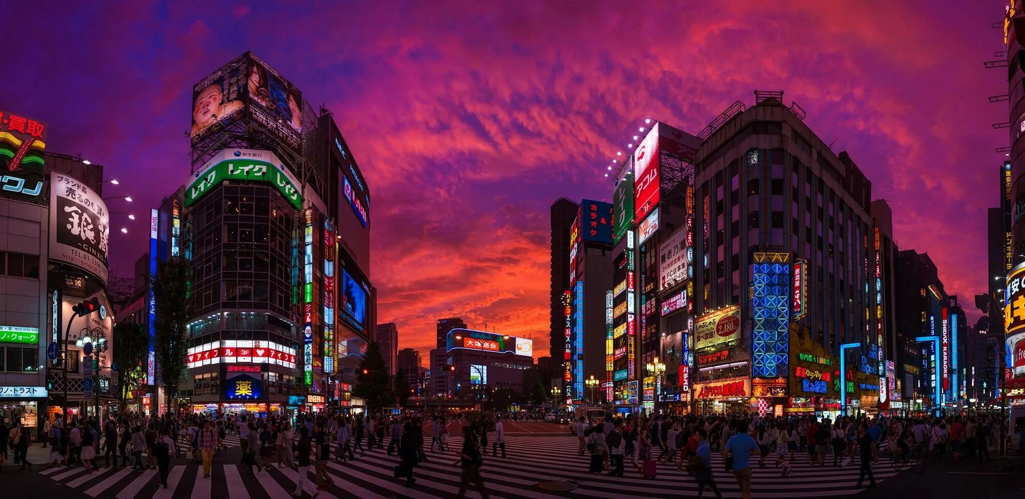 Обои tokyo. Неон Сити Япония Синдзюку. Токио Эстетика Синдзюку. Сибуя Токио Эстетика. Япония Токио улицы.