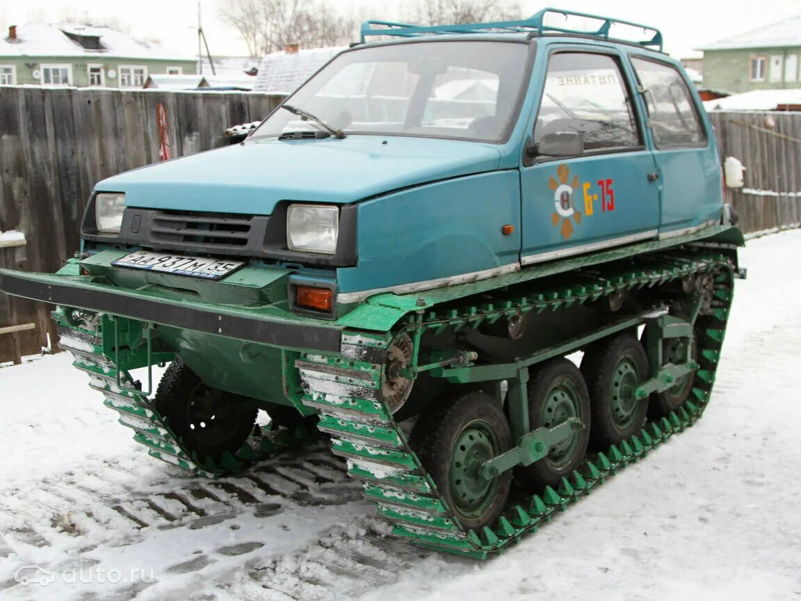 Вазы на гусеницах. Вазы на гусеницах. Ваз 2110 вездеход. Гусеничный вездеход с двигателем ваз 2108. Ваз 2109 вездеход.