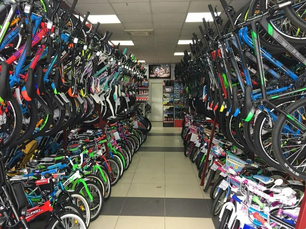 мотоцикл 124 кубов. магазин экстрим армавир. велосипедный магазин. магазин велосипедов в армавире. армавир мотосалон.