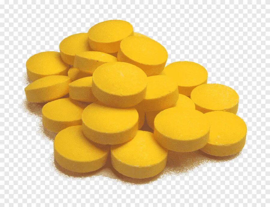 Таблетка бол. Желтые таблетки. Круглые таблетки желтого цвета. Жёлтенькая таблетках. Таблетка круглая.