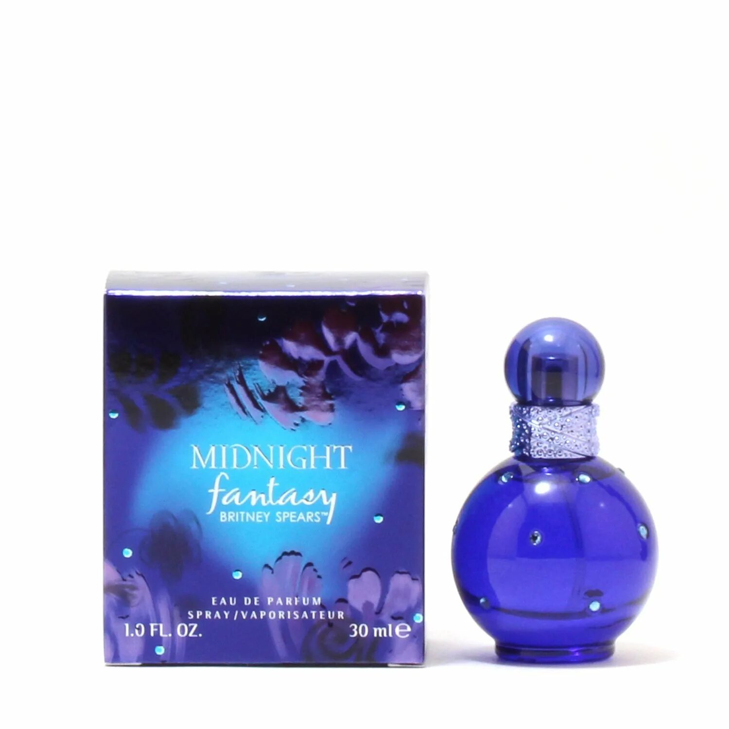 Миднайт бритни. Духи Бритни Спирс ваниль. Britney Spears Midnight Fantasy. Britney Spears Midnight Fantasy EDP Spray. Духи Бритни Спирс Миднайт фэнтези.