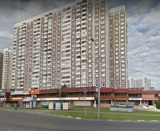 Таллинская, д. Строгино ул таллинская 26. Москва улица таллинская дом 26. Ул таллинская москва. Строгино ул таллинская 26.