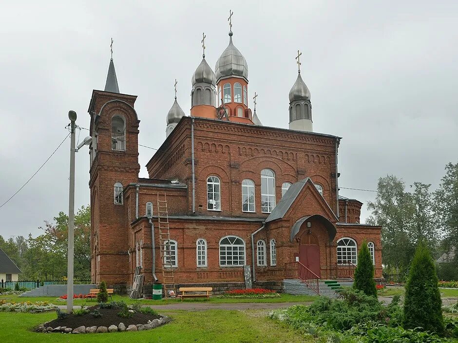 Город Чудово Новгородской области. Чудово Великий Новгород достопримечательности. Станция Чудово Новгородская область. Шведова город Чудово Новгородская область.