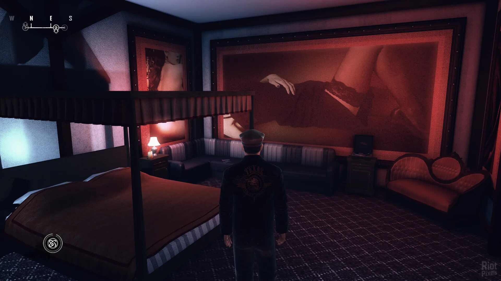 игра alekhine's gun 2. Alekhine's gun смерть шпионам 2. Alekhine's gun смерть шпионам 2. игра alekhine s gun. Alekhine's gun группа музыкальная.