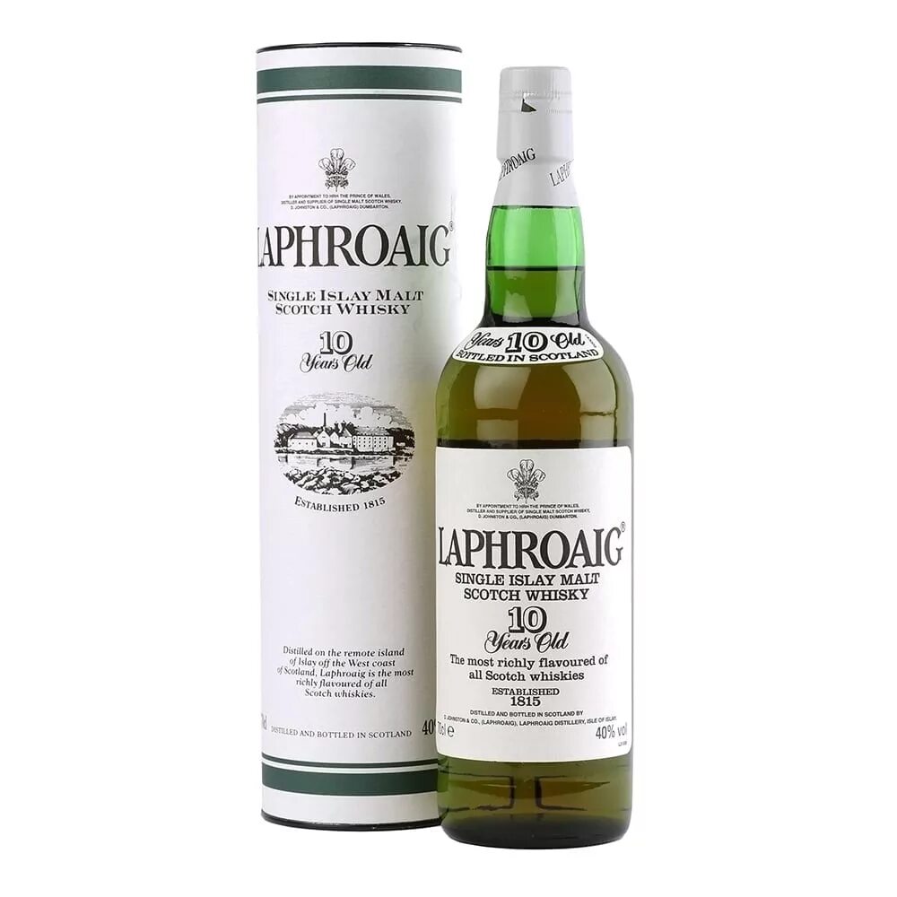 Scotch whisky цена 0.7. Лафройг 10. Laphroaig Scotch Whisky. Laphroaig 10. Islay Single Malt Scotch.