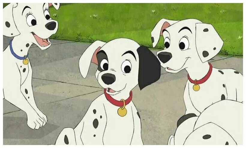 Знаменитые собаки из мультфильмов. Мультяшные собаки. Клички собак из мультиков для мальчика. Маджики собачки коллекция. Собака из мультика.