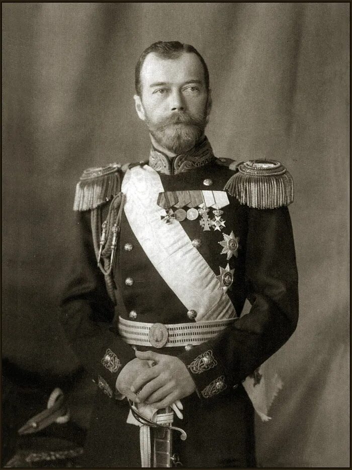 полный титул королей. титул николая второго. титул императора российской империи полностью. титулы императора николая второго. полный титул николая второго.