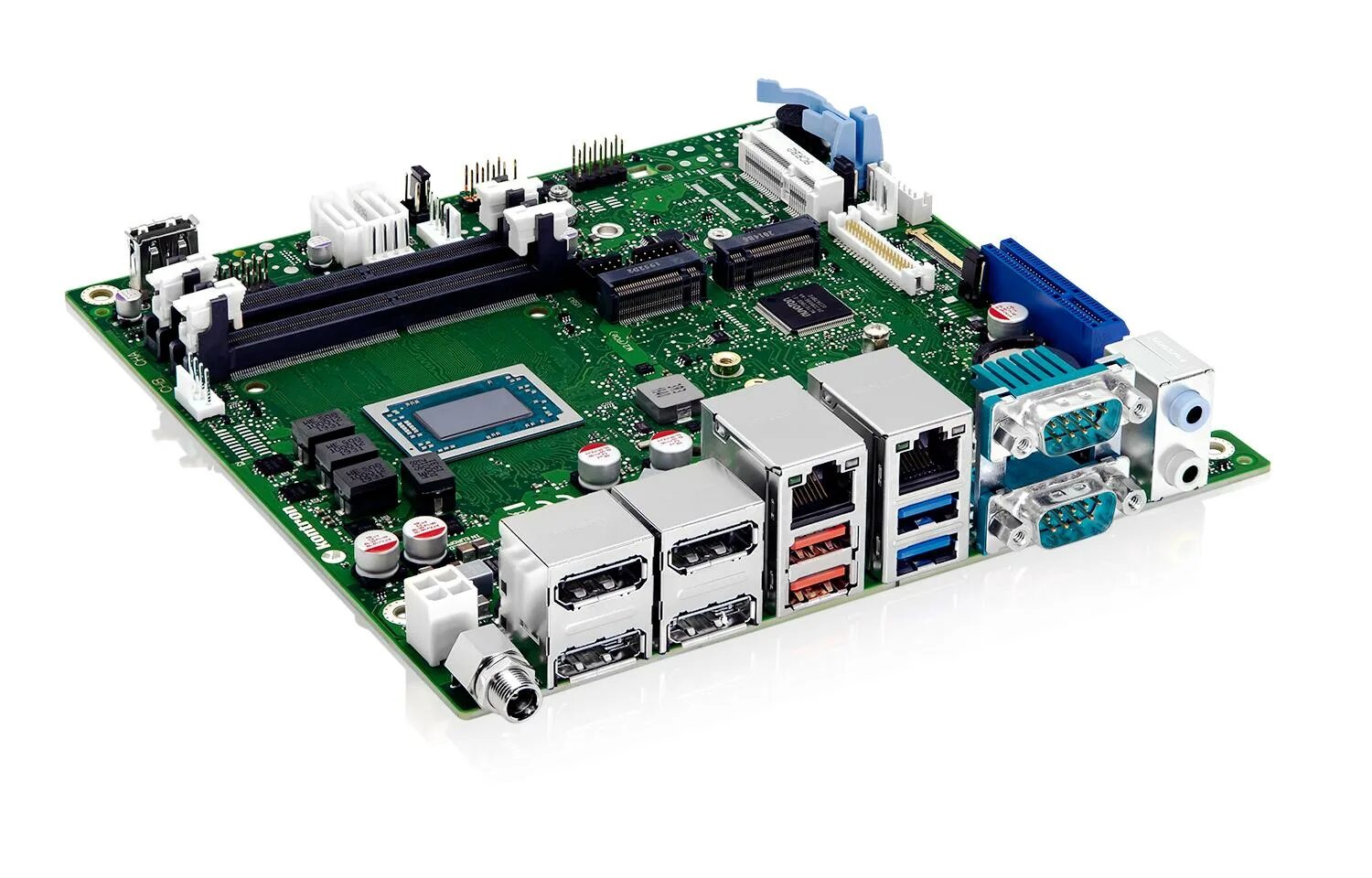 Mini ITX motherboard. Материнская плата Mini STX. Промышленные Материнские платы Mini-ITX. Mini ITX материнская плата.