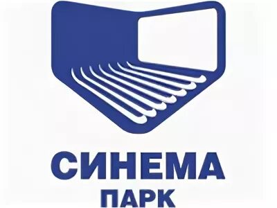 Синема парк копейск. Синема парк логотип. Синема парк реклама. Синема парк Екатеринбург улица Малышева. Синема парк Набережные.