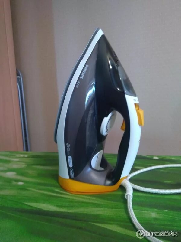 Azur gc4555. Утюг philips gc4555/80. Philips утюг gc4537. Azur gc4555. Утюг philips azur gc4555/80 grey/white.