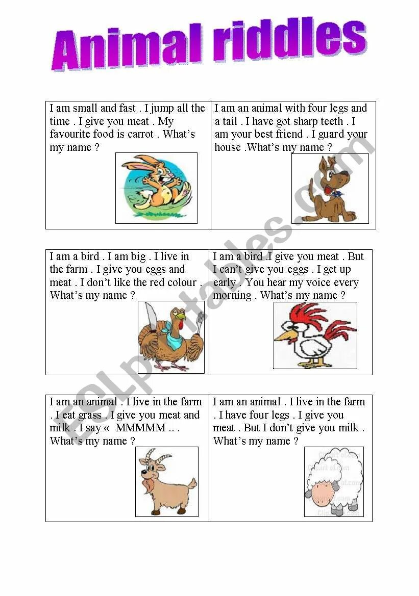 Как пройти игру pets riddles. Riddles about animals. riddles about animals for kids. animal riddles for kids. animal riddles 2.
