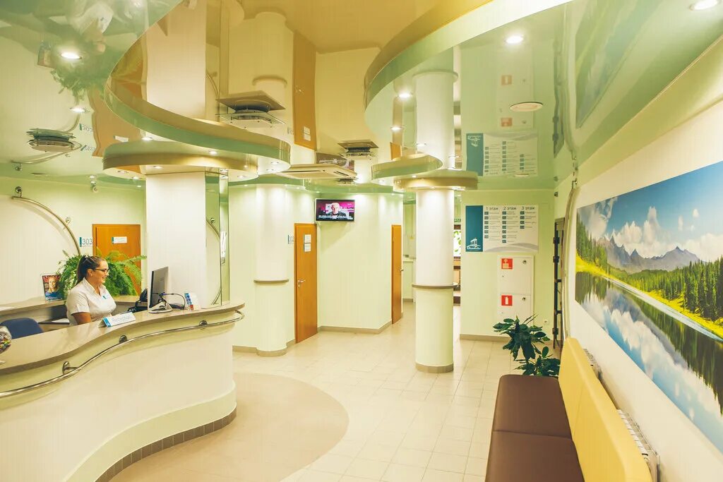 медицинский центр белокуриха. курортная поликлиника белокуриха стоматология. городская больница белокуриха. спа-отель «беловодье» белокуриха. курортная поликлиника белокуриха.