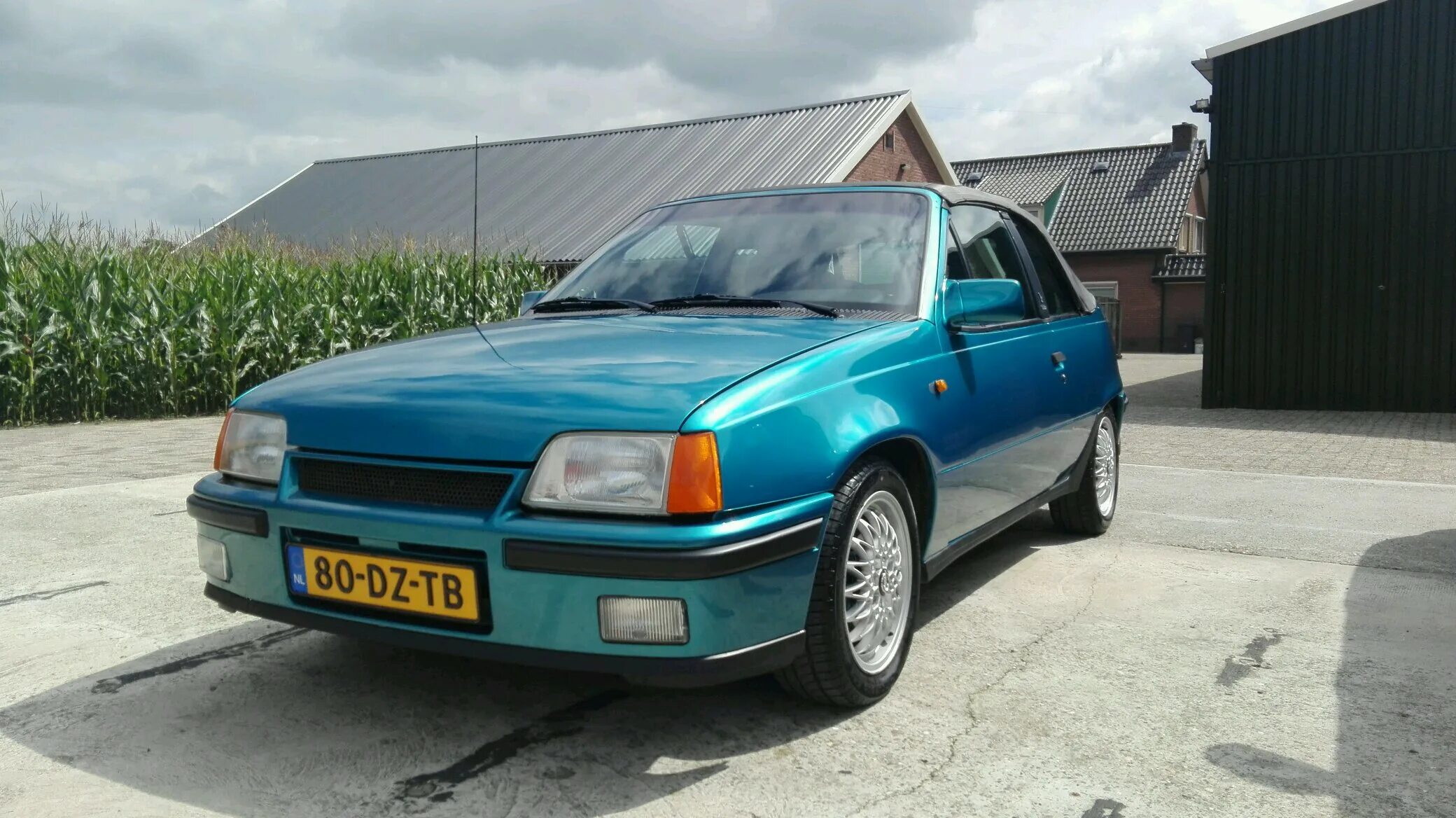 Opel Kadett GSI. Опель кадет GSI кабриолет 1988. Опель Кадетт GSI 1983. Опель Кадетт 1992. Opel 1992