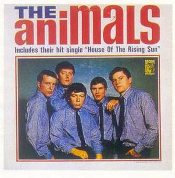 Энималс слушать дом. The animals. Энималс дом восходящего солнца. The animals афиша группы в 1964. The animals best of the animals.