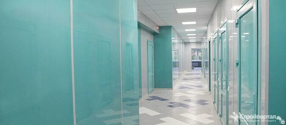 Гипсокартон пвх. Ласпан стеновые панели. ламинированный гипсокартон. стеновые панели гкл для медицинских учреждений. ламинированный гипрок.