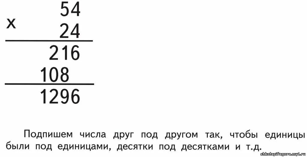 Примеры умножение на двузначное число в столбик. Как посчитать столбиком умножение. Как умножать на 2 значное число в столбик. Как научиться считать столбиком умножение. Как умножать столбиком пример.