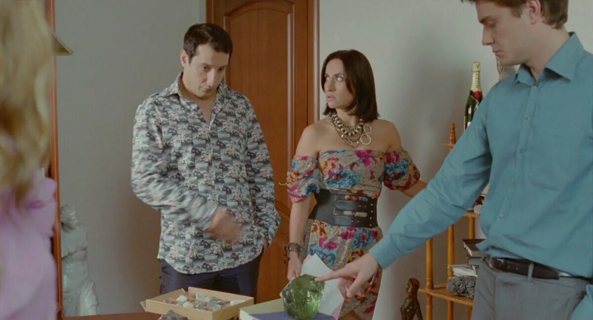 Свадьба по обмену 2011 постер. Свадьба по обмену постер. Свадьба по обмену 2011. Свадьба по обмену 2011. Свадьба по обмену 2011.