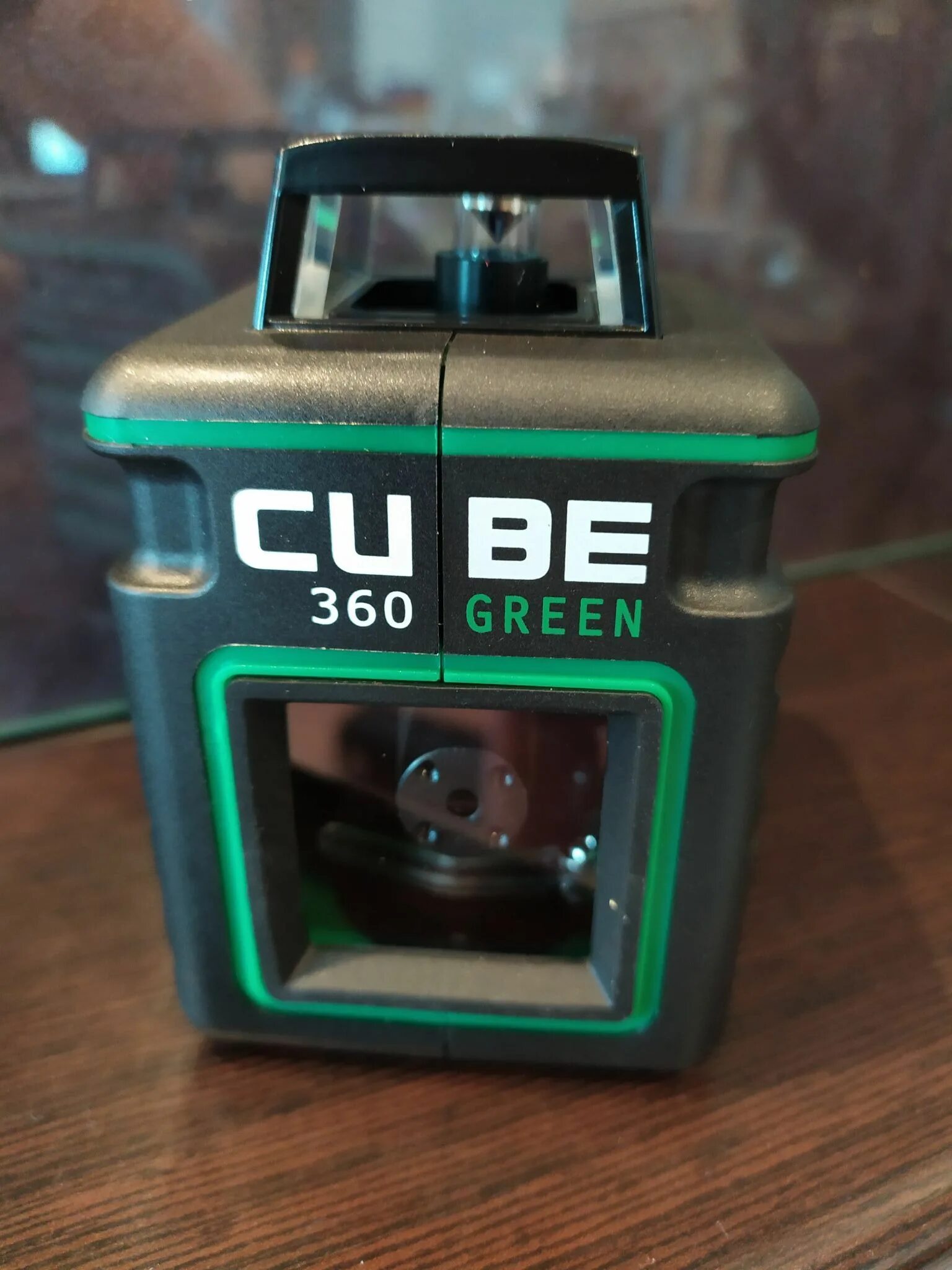 Лазерный уровень cube 360 green. Лазерный уровень Cube 360. Ada Cube 360 professional Edition. Лазерный уровень ada Cube 360. Лазерный уровень Cube 360 зеленый.