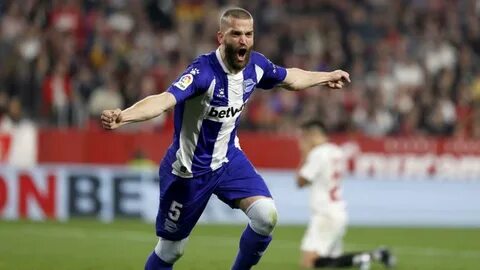 Real sporting