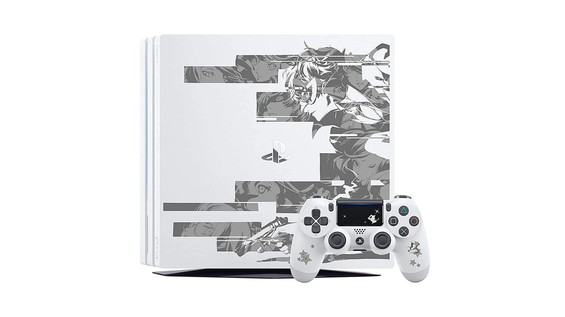 Ps4 playstation edition. PLAYSTATION 4 Slim Limited Edition. PLAYSTATION 4 Pro Limited Edition. Ps4 Pro Limited Edition White. Sony PLAYSTATION 5 Limited Edition.