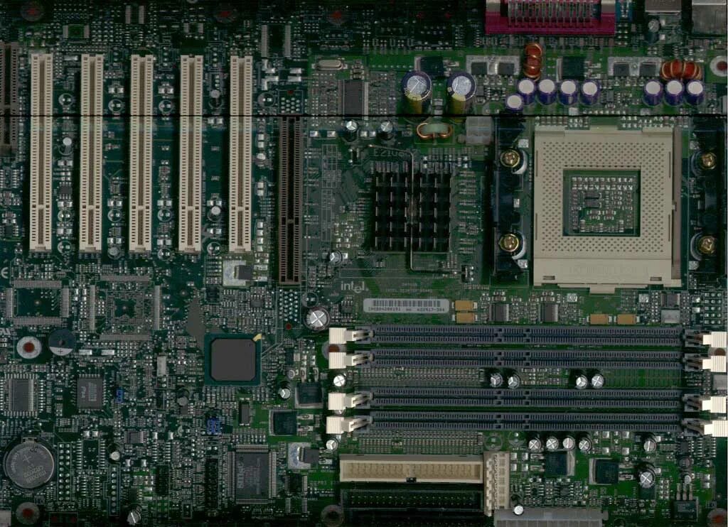 Intel d4. Intel d850mv. socket 7 motherboard. motherboard socket 7 atx. socket 423.