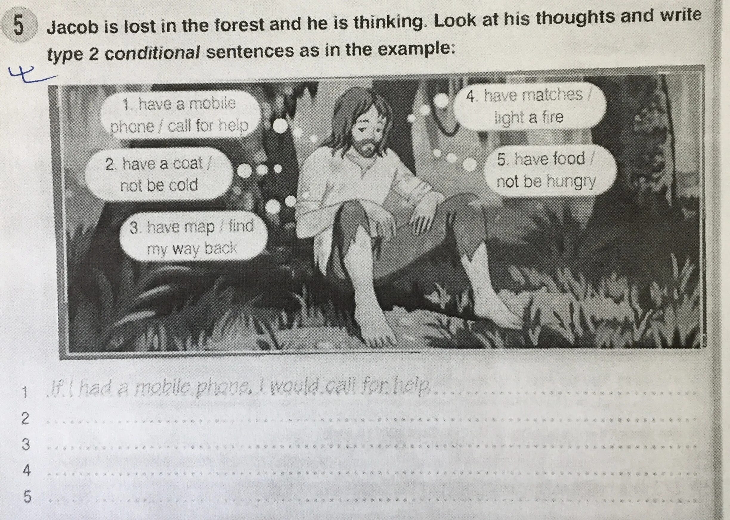 Jacob is Lost the Forest and he is thinking. Jacob is Lost in the Forest and he is thinking. Look. "Lost in the Post"- текст(из какой книги взято). Are you Lost in the Jungle перевод текста.