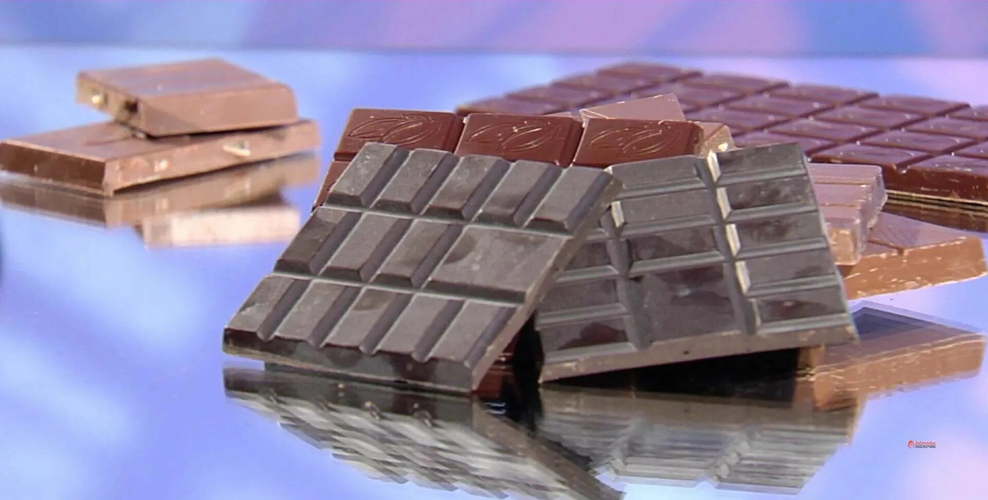 Говорящая шоколада. Жировое поседение шоколада. Плитка шоколада. Шоколадная плитка. Сахарное поседение шоколада.
