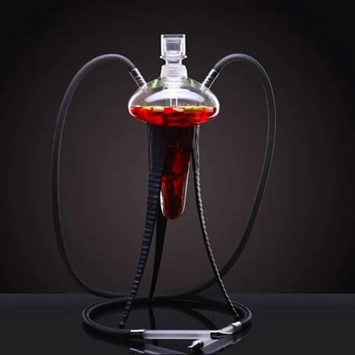 Кальян porsche design. Колба cwp. Кальян kaya shisha calabash. Стильный кальян. Дизайнер для кальяна.