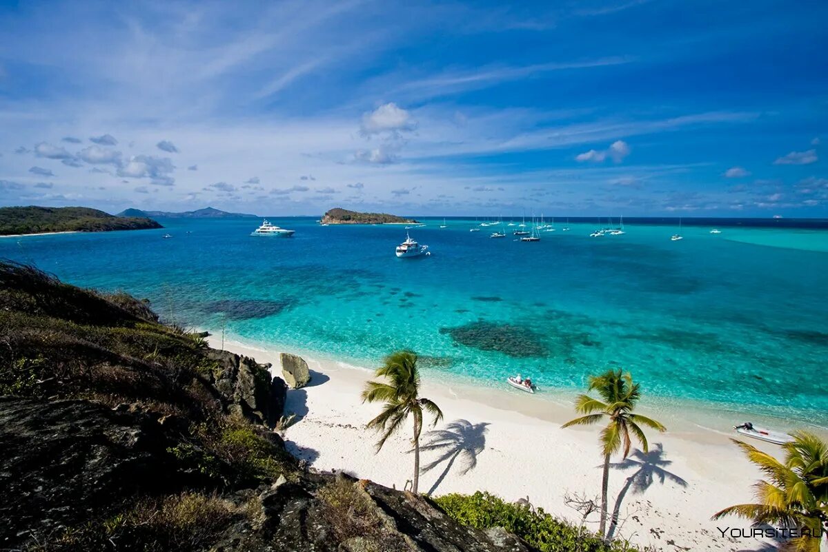 Сент винсент и гренадины. Бухта сент винсент. Сент винсент и гренадины и гренада. Сент винсент и гренадины. Залив сент-винсент.
