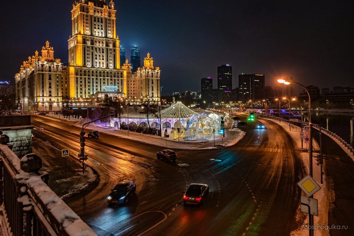 Набережная тараса шевченко москва река. Набережная тараса шевченко москва. Набережная тараса шевченко москва сверху. Набережная тараса шевченко. Набережная тараса шевченко.