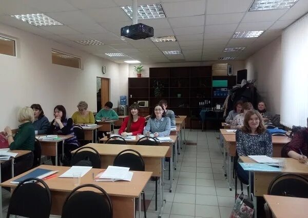 Уфо по г москве и московской области. Авиаметтелеком северо-западный. Полухин сергей митрофанович авиаметтелеком. Курсанты вумо. Цлати по уфо екатеринбург.