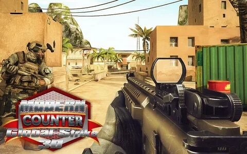 Cs 3d