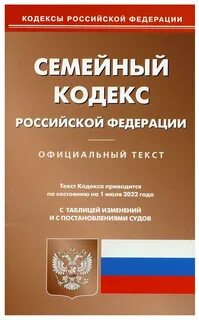 Кодекс 272