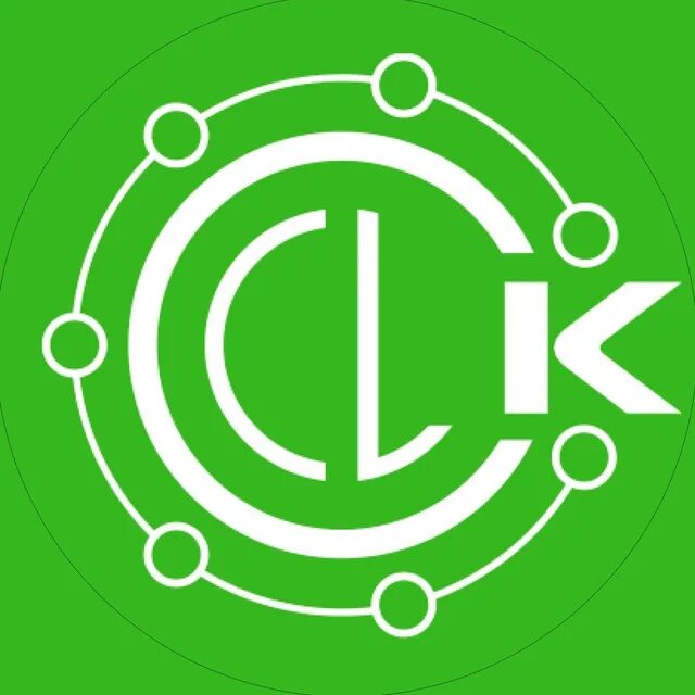 Телефон каустика