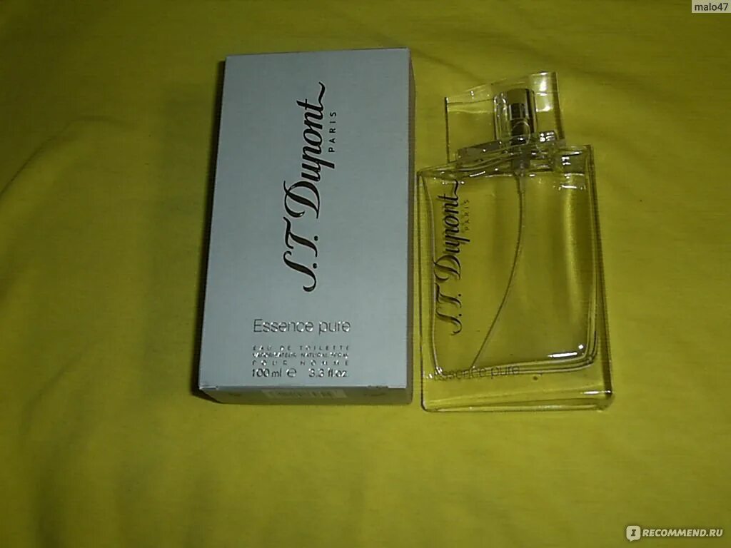 S t dupont essence. St dupont essence pure men 100ml. st dupont essence pure мужские. дюпон духи мужские essence pure. s.t. dupont paris essence pure.