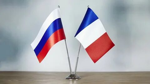 Франция направит