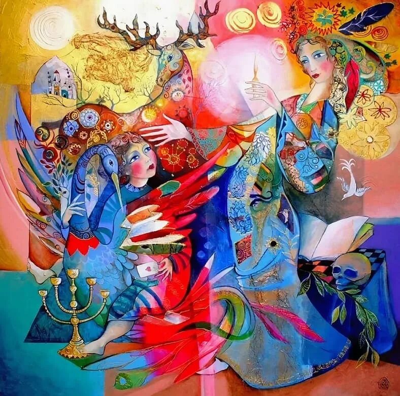 козьмина лидия александровна художник. дидье деламоника художник. алтайский художник василий кукса картины. самобытность художника. художник степан колесников 1879 1955.