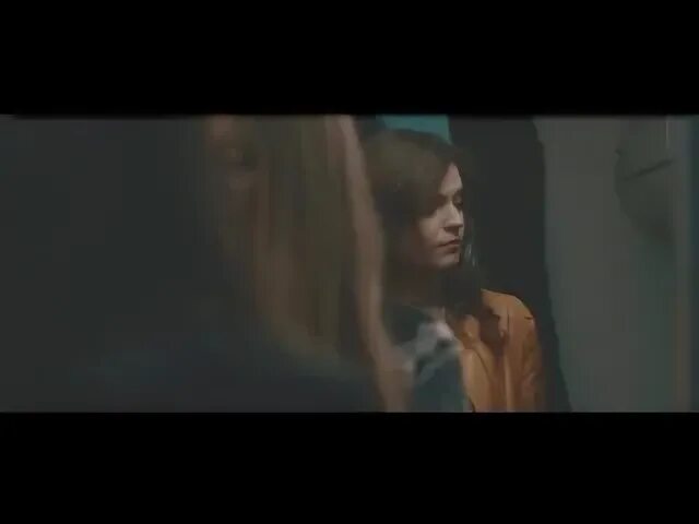 Самолёт mekhman. Слушать песню не вернётся самолёт. Песня не вернется самолет. Всегда возвращайтесь домой. Самолёт трек mekhman.