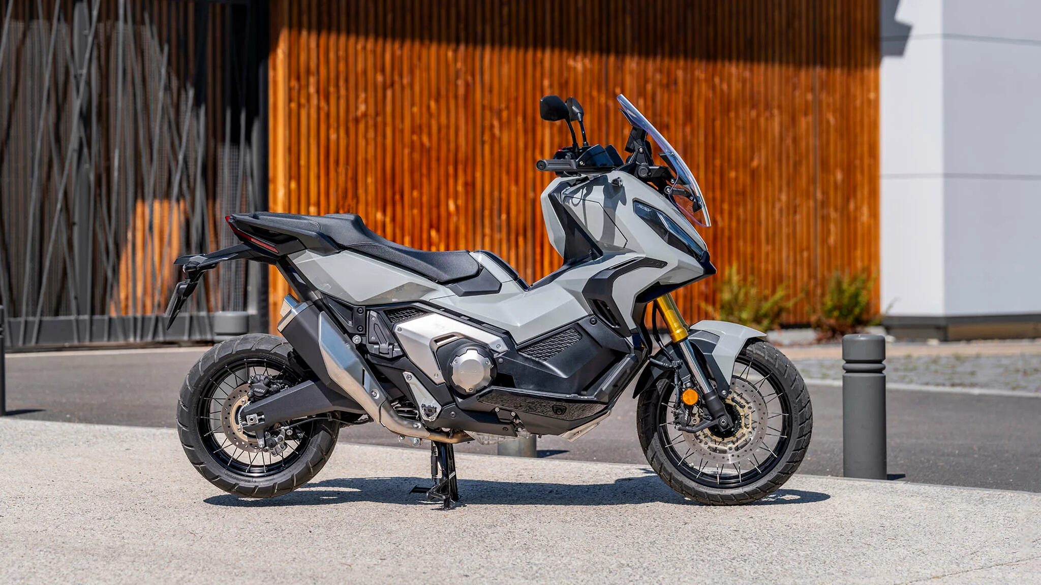 Хонда x adv. Honda x-adv 2021. Honda xadv 2021. Honda x-adv 2022. Honda x-adv 2022.