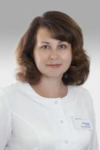 Мастер слух ростов на дону