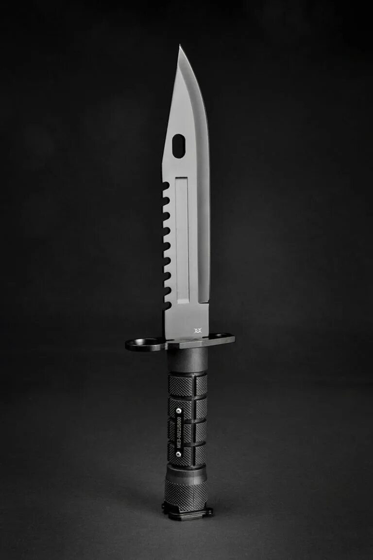 Штык нож м9 байонет. Штык нож m9 bayonet. Нож м9 байонет. Штык нож м9 байонет. М9 байонет.