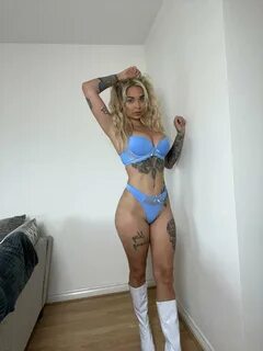 Next page. beth Beth. beth New. beth onlyfans. beth Scottish. beth G.....