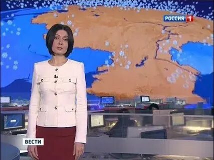 Вести 11 11 2013