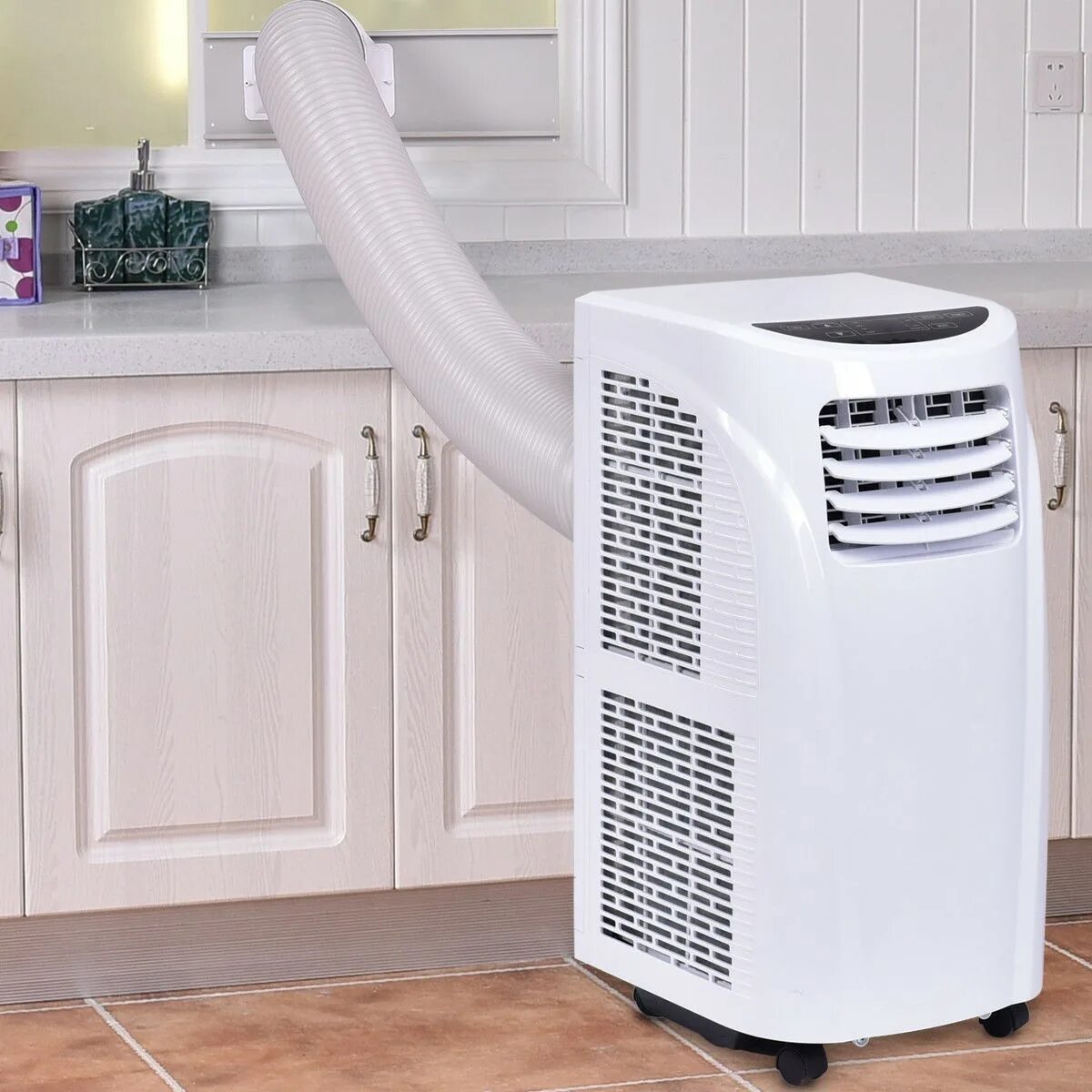 10000 BTU кондиционер. Idylis Portable Air Conditioner 10000 BTU Reviews. Portable Air Conditioners windowless Portable Air Conditioners. Кондиционер напольный без воздуховода.