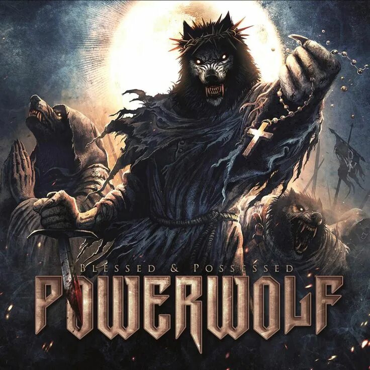 Группа powerwolf. Christ and combat. Группа powerwolf. Рок группа powerwolf. Powerwolf 2005.